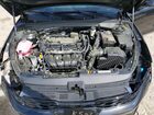 2026 Kia K5 Gt-line Черный vin: KNAG64J7XT5438237