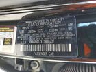 2026 Kia K5 Gt-line Черный vin: KNAG64J7XT5438237