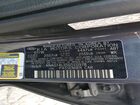 2016 Kia Optima Lx Серый vin: KNAGT4L35G5111978