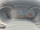 2016 Kia Optima Lx Белый vin: KNAGT4L3XG5081683