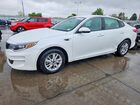 KNAGT4L3XG5081683