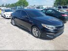 KNAGT4L3XG5115752