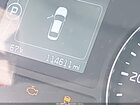 2016 Kia Optima Lx Серый vin: KNAGT4L3XG5119476