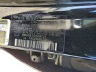 2017 Kia Optima Hybrid Premium Черный vin: KNAGT4LC4H5006723