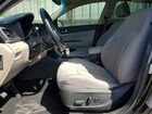 2017 Kia Optima Hybrid Premium Черный vin: KNAGT4LC4H5006723