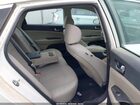 2017 Kia Optima Hybrid Белый vin: KNAGT4LE5H5012399 2017 Kia Optima Hybrid Белый vin: KNAGT4LE5H5012399