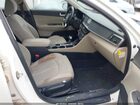 2017 Kia Optima Hybrid Белый vin: KNAGT4LE5H5012399 2017 Kia Optima Hybrid Белый vin: KNAGT4LE5H5012399
