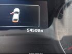 2017 Kia Optima Hybrid Черный vin: KNAGT4LEXH5011247