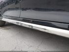 2017 Kia Optima Hybrid Черный vin: KNAGT4LEXH5011247