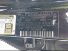 2017 Kia Optima Hybrid Черный vin: KNAGT4LEXH5011247