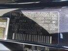 2018 Kia Optima Hybrid Ex Blue vin: KNAGU4LE0J5020705