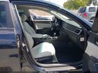 2018 Kia Optima Hybrid Ex Blue vin: KNAGU4LE0J5020705