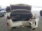 2020 Kia Optima Hybrid Ex White vin: KNAGU4LE5L5041939