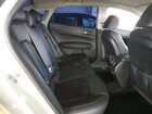 2020 Kia Optima Hybrid Ex White vin: KNAGU4LE5L5041939