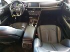 2020 Kia Optima Hybrid Ex White vin: KNAGU4LE5L5041939