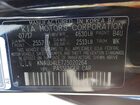 2018 Kia Optima Hybrid Ex Черный vin: KNAGU4LE7J5020264