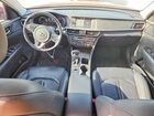 2018 Kia Optima Hybrid Ex Черный vin: KNAGU4LE7J5023181