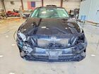 2020 Kia Optima Hybrid Black vin: KNAGU4LE7L5044812