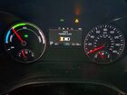 2020 Kia Optima Hybrid Black vin: KNAGU4LE7L5044812