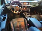 2020 Kia Optima Hybrid Black vin: KNAGU4LE7L5044812