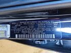 2020 Kia Optima Hybrid Black vin: KNAGU4LE7L5044812