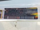 2019 Kia Optima Hybrid Ex Белый vin: KNAGU4LEXK5032586