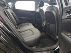 2020 Kia Optima Plug In Hybrid Ex Черный vin: KNAGV4LD6L5037015
