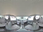2020 Kia Optima Plug In Hybrid Ex Черный vin: KNAGV4LD6L5037015