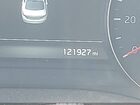 2017 Kia Cadenza Limited Серебряный vin: KNALC4J12H5059677