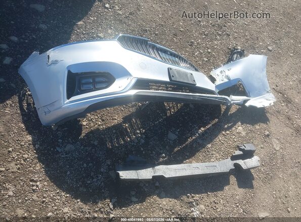 KNALC4J12H5059677 2017 KIA CADENZA Серебряный Вид щитка приборов