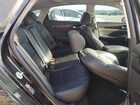 2017 Kia Cadenza Premium Черный vin: KNALC4J14H5070132 2017 Kia Cadenza Premium Черный vin: KNALC4J14H5070132