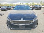 2017 Kia Cadenza Premium Черный vin: KNALC4J14H5070132 2017 Kia Cadenza Premium Черный vin: KNALC4J14H5070132