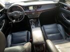 2017 Kia Cadenza Premium Черный vin: KNALC4J14H5070132 2017 Kia Cadenza Premium Черный vin: KNALC4J14H5070132