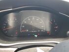2016 Kia Cadenza Luxury Silver vin: KNALN4D71G5209321