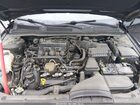 2016 Kia Cadenza   Черный vin: KNALN4D74G5215503