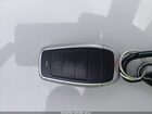 2016 Kia Cadenza   Черный vin: KNALN4D74G5215503