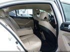 2016 Kia Cadenza Белый vin: KNALN4D74G5216330 2016 Kia Cadenza Белый vin: KNALN4D74G5216330