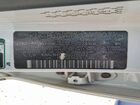 2016 Kia Cadenza Premium Белый vin: KNALN4D76G5211372 2016 Kia Cadenza Premium Белый vin: KNALN4D76G5211372