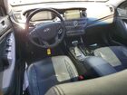 2016 Kia Cadenza Premium Белый vin: KNALN4D76G5211372 2016 Kia Cadenza Premium Белый vin: KNALN4D76G5211372
