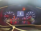 2016 Kia Cadenza Luxury Серебряный vin: KNALN4D79G5216615