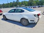 2016 Kia Cadenza Luxury White vin: KNALN4D7XG5213786 2016 Kia Cadenza Luxury White vin: KNALN4D7XG5213786