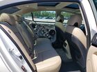 2016 Kia Cadenza Luxury White vin: KNALN4D7XG5213786 2016 Kia Cadenza Luxury White vin: KNALN4D7XG5213786