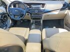 2016 Kia Cadenza Luxury White vin: KNALN4D7XG5213786 2016 Kia Cadenza Luxury White vin: KNALN4D7XG5213786