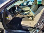 2016 Kia K900 Luxury V6 Серый vin: KNALU4D36G6031481