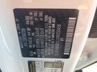 2024 Kia Ev9 Light White vin: KNDAB5S10R6050456