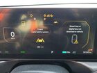 2024 Kia Ev9 Light Gray vin: KNDAB5S19R6020629