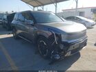 KNDADFS54R6033792