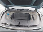 2024 Kia Ev9 Land Серый vin: KNDADFS58R6026246