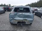 2024 Kia Ev9 Land Серый vin: KNDADFS58R6026246