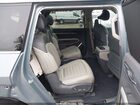 2024 Kia Ev9 Land Серый vin: KNDADFS58R6026246